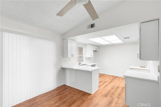 2778 28th, Highland, CA 92346