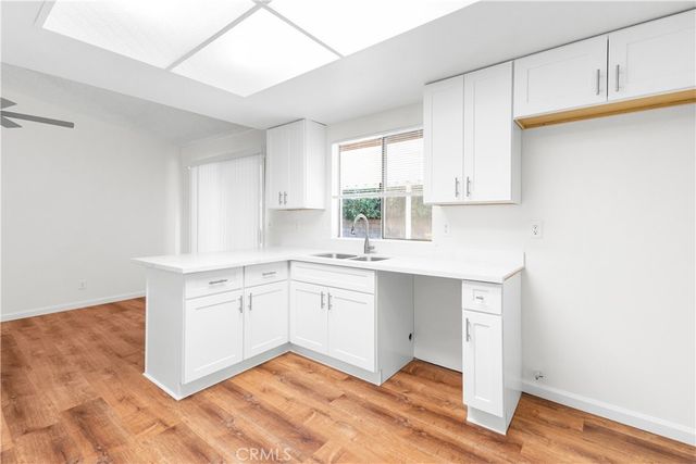 2778 28th, Highland, CA 92346