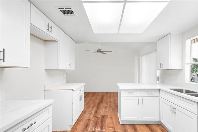 2778 28th, Highland, CA 92346
