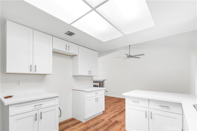 2778 28th, Highland, CA 92346