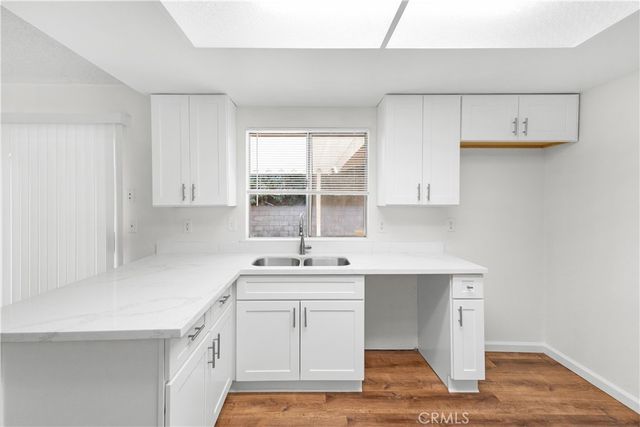2778 28th, Highland, CA 92346