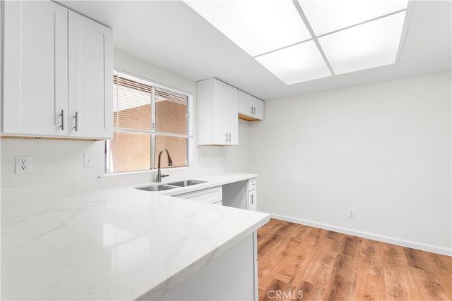 2778 28th, Highland, CA 92346