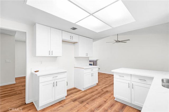 2778 28th, Highland, CA 92346