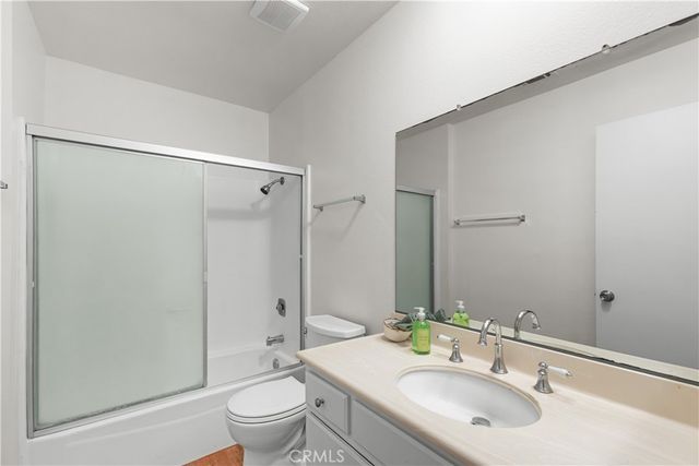 2778 28th, Highland, CA 92346