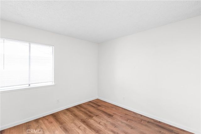 2778 28th, Highland, CA 92346