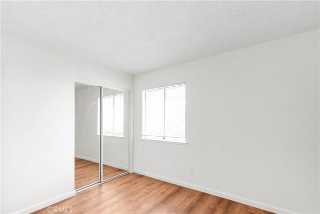 2778 28th, Highland, CA 92346