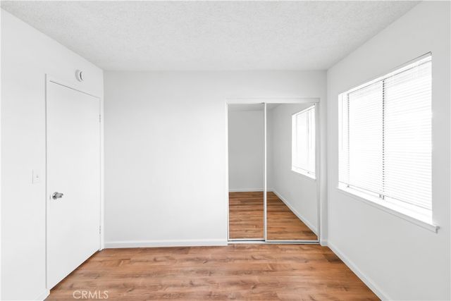 2778 28th, Highland, CA 92346
