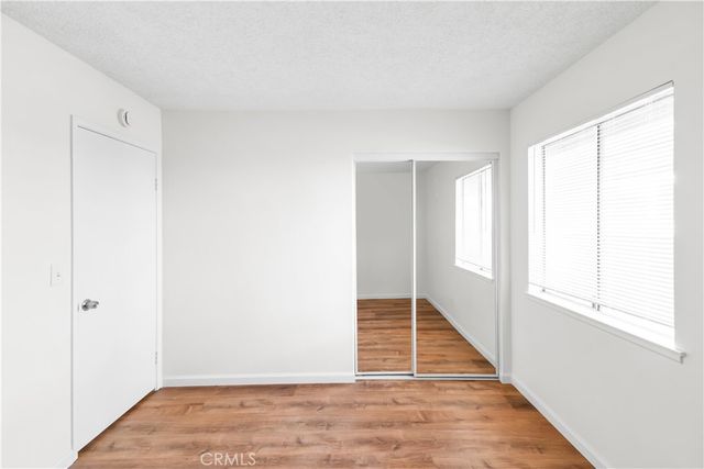 2778 28th, Highland, CA 92346