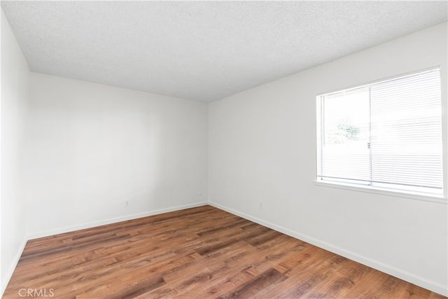 2778 28th, Highland, CA 92346
