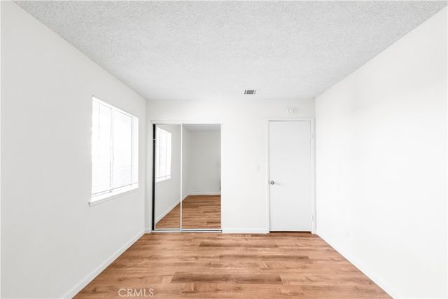 2778 28th, Highland, CA 92346