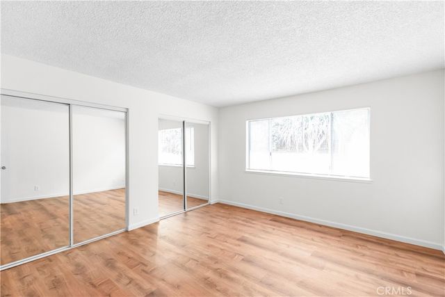 2778 28th, Highland, CA 92346