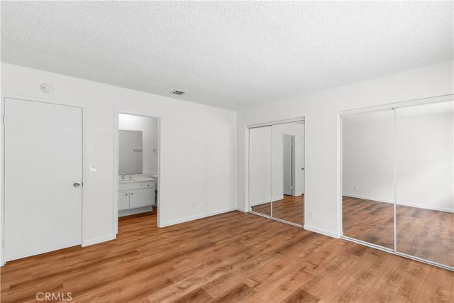 2778 28th, Highland, CA 92346