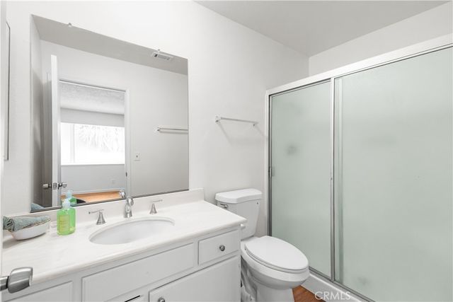 2778 28th, Highland, CA 92346