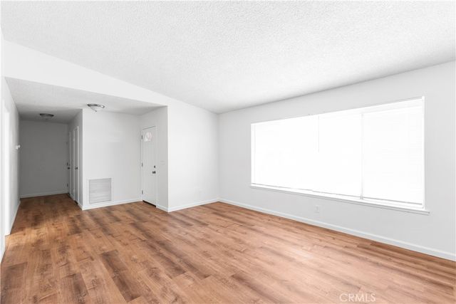 2778 28th, Highland, CA 92346