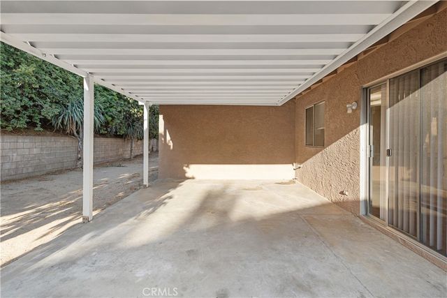 2778 28th, Highland, CA 92346
