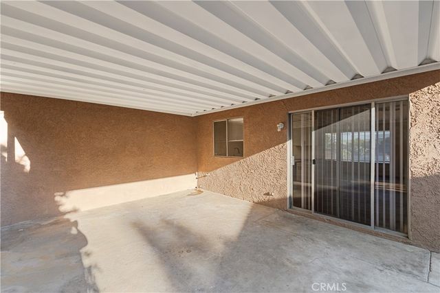 2778 28th, Highland, CA 92346