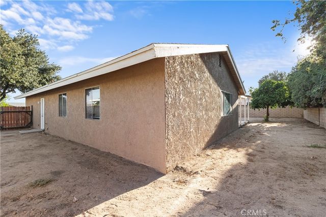 2778 28th, Highland, CA 92346