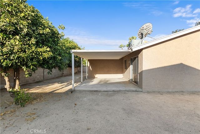 2778 28th, Highland, CA 92346