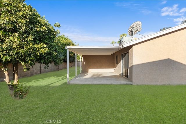 2778 28th, Highland, CA 92346