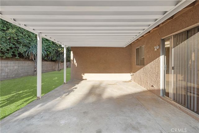 2778 28th, Highland, CA 92346