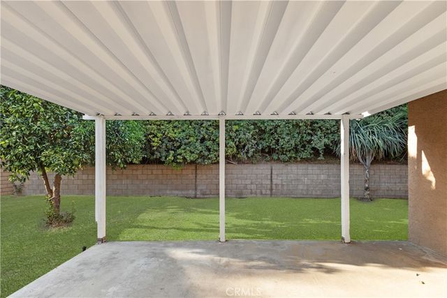2778 28th, Highland, CA 92346
