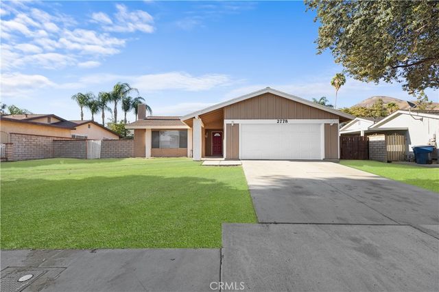 2778 28th, Highland, CA 92346