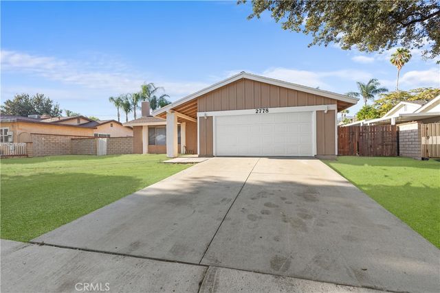 2778 28th, Highland, CA 92346