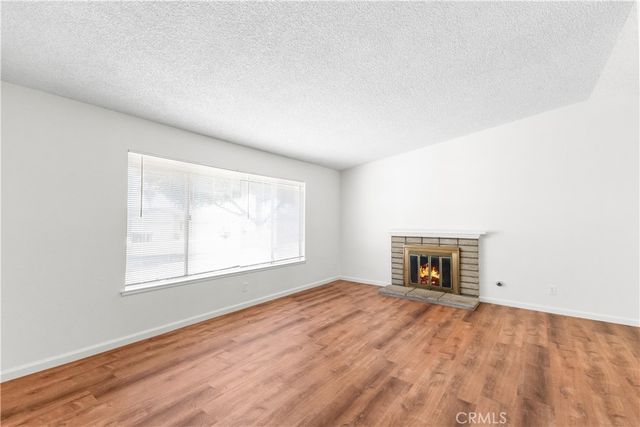 2778 28th, Highland, CA 92346