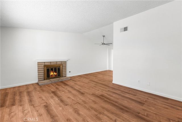 2778 28th, Highland, CA 92346