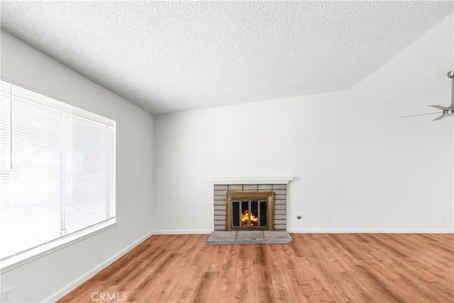 2778 28th, Highland, CA 92346