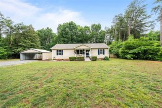 2848 Pine Court, Asheboro, NC 27205