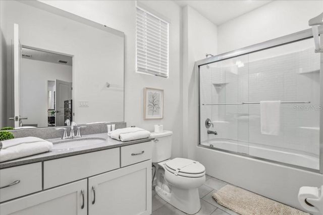 2558 SHANTI DRIVE, Kissimmee, FL 34746