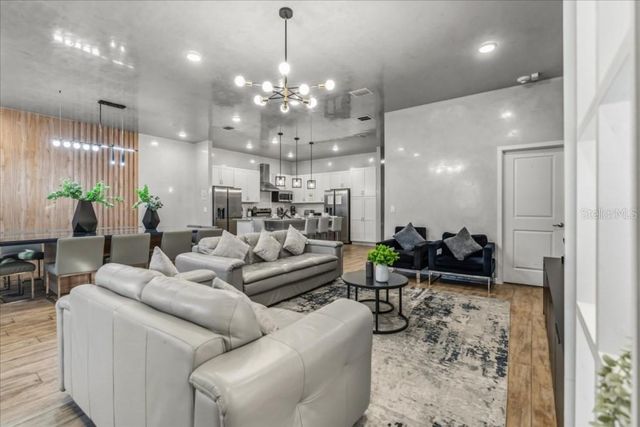 2558 SHANTI DRIVE, Kissimmee, FL 34746