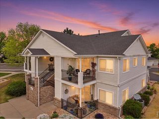 950 52nd Ave Ct C-3, Greeley, CO 80634