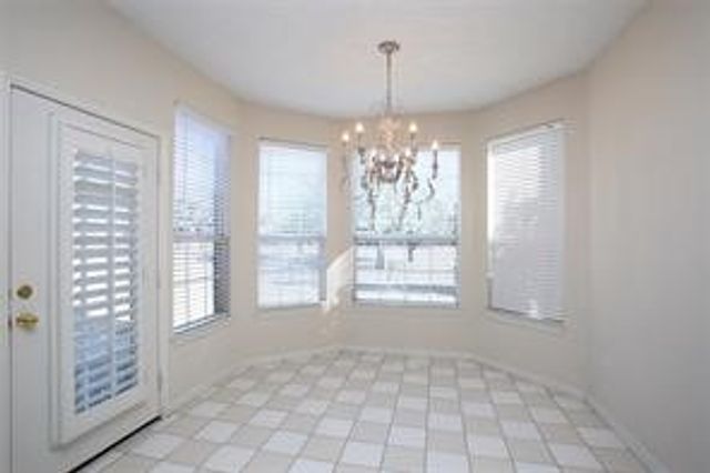 5800 Charleston Drive, Frisco, TX 75035