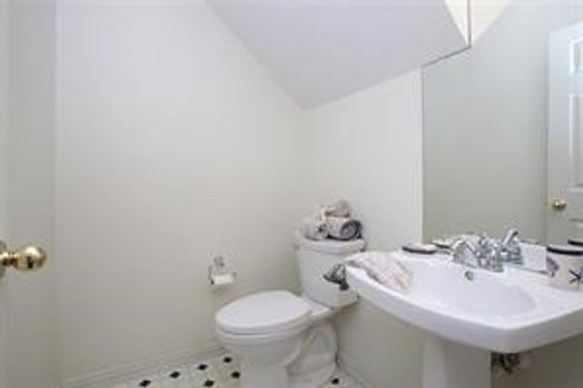 5800 Charleston Drive, Frisco, TX 75035