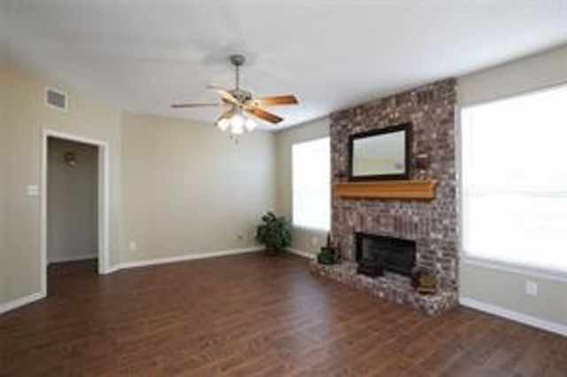 5800 Charleston Drive, Frisco, TX 75035
