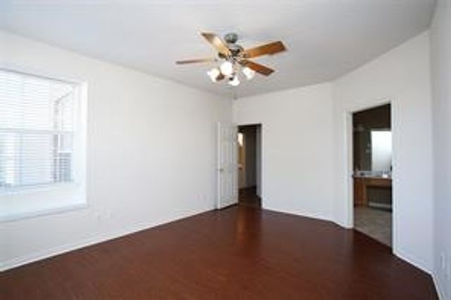 5800 Charleston Drive, Frisco, TX 75035