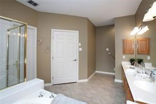 5800 Charleston Drive, Frisco, TX 75035