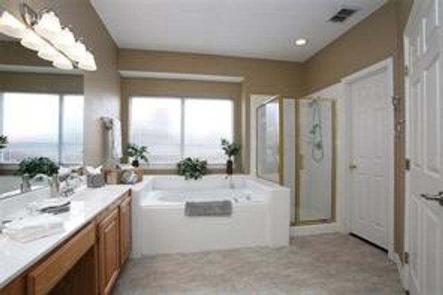 5800 Charleston Drive, Frisco, TX 75035