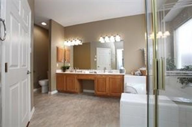 5800 Charleston Drive, Frisco, TX 75035