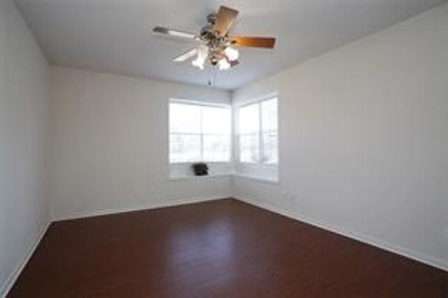 5800 Charleston Drive, Frisco, TX 75035