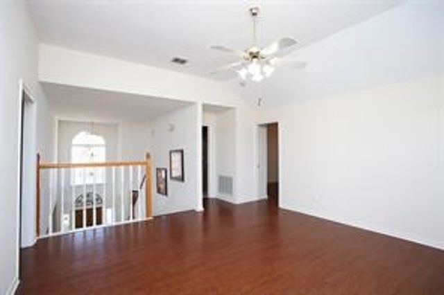 5800 Charleston Drive, Frisco, TX 75035