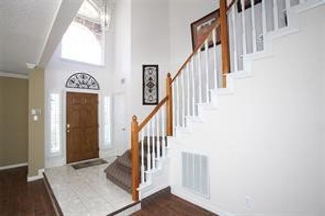 5800 Charleston Drive, Frisco, TX 75035