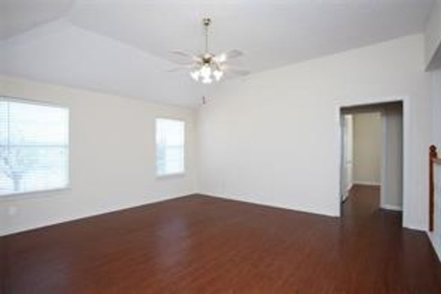 5800 Charleston Drive, Frisco, TX 75035