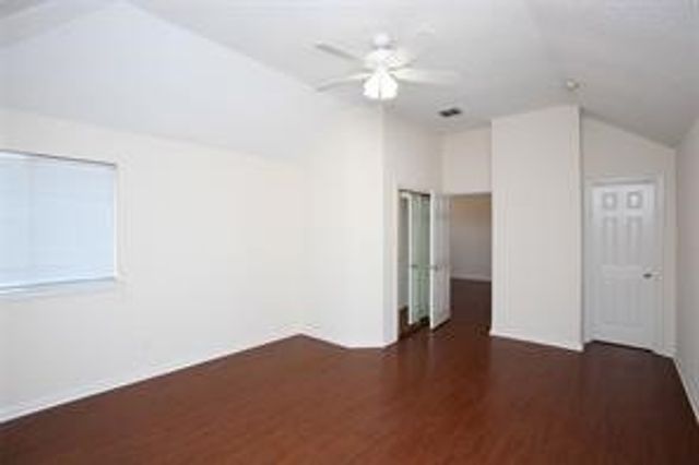 5800 Charleston Drive, Frisco, TX 75035