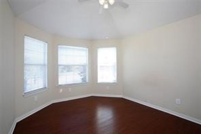 5800 Charleston Drive, Frisco, TX 75035