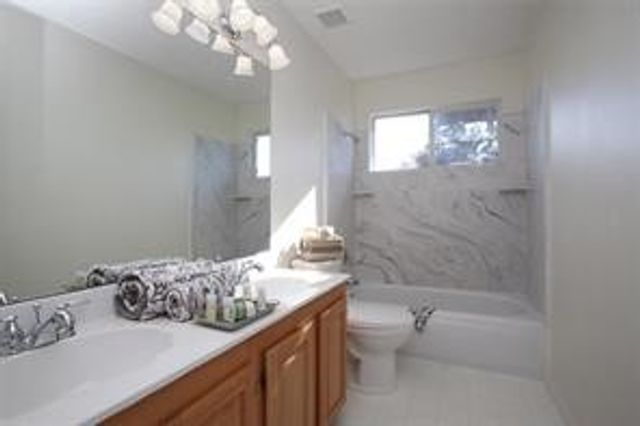 5800 Charleston Drive, Frisco, TX 75035