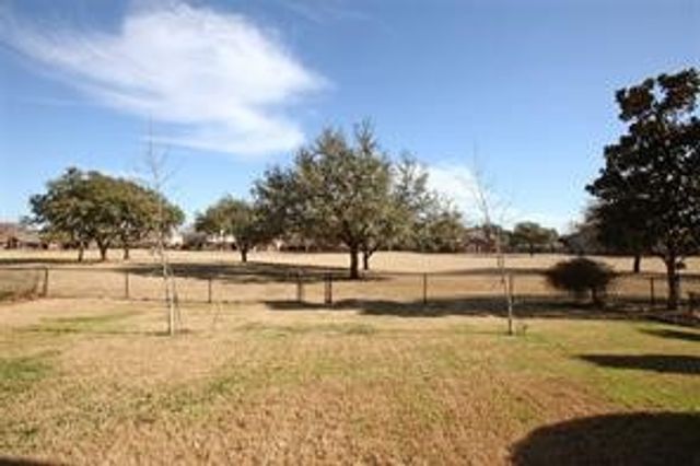 5800 Charleston Drive, Frisco, TX 75035