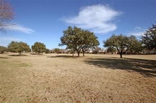 5800 Charleston Drive, Frisco, TX 75035